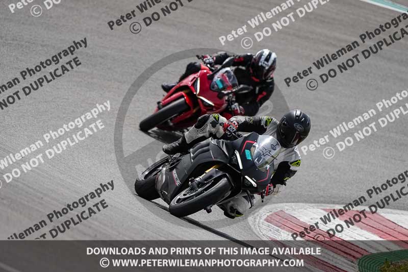motorbikes;no limits;november 2019;peter wileman photography;portimao;portugal;trackday digital images